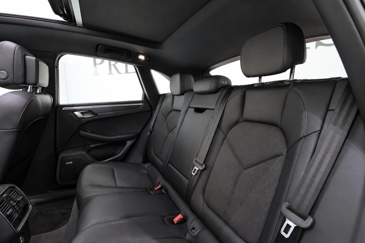 porsche-macan-2022-gasolina-1984cc