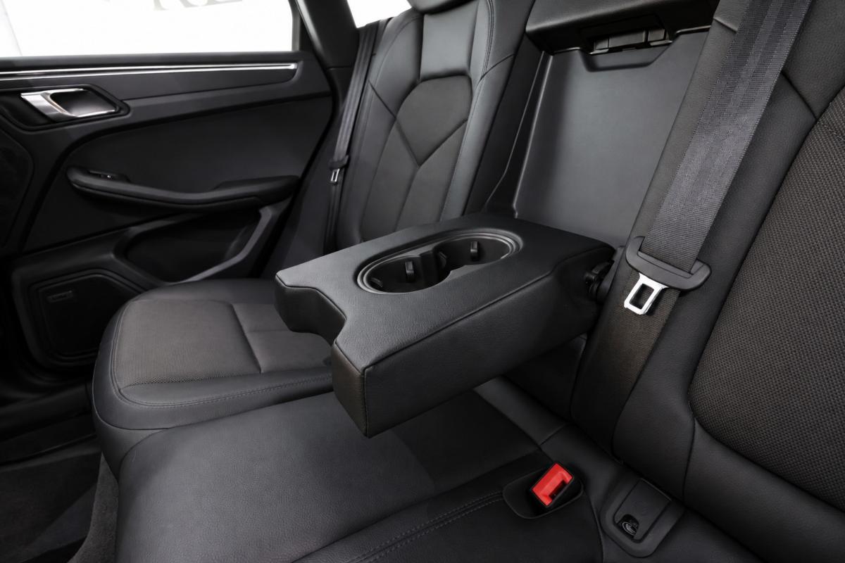 porsche-macan-2022-gasolina-1984cc
