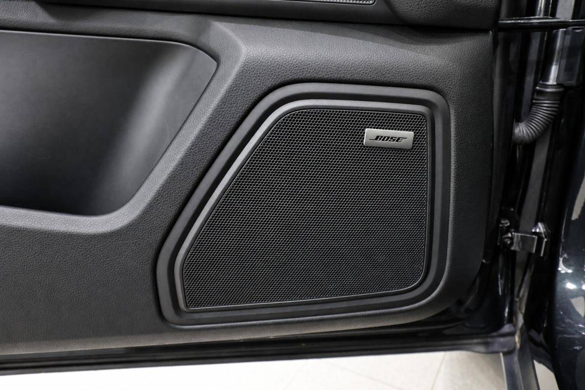porsche-macan-2022-gasolina-1984cc