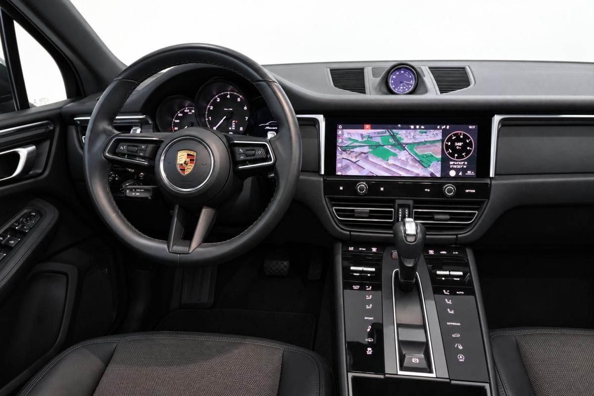 porsche-macan-2022-gasolina-1984cc