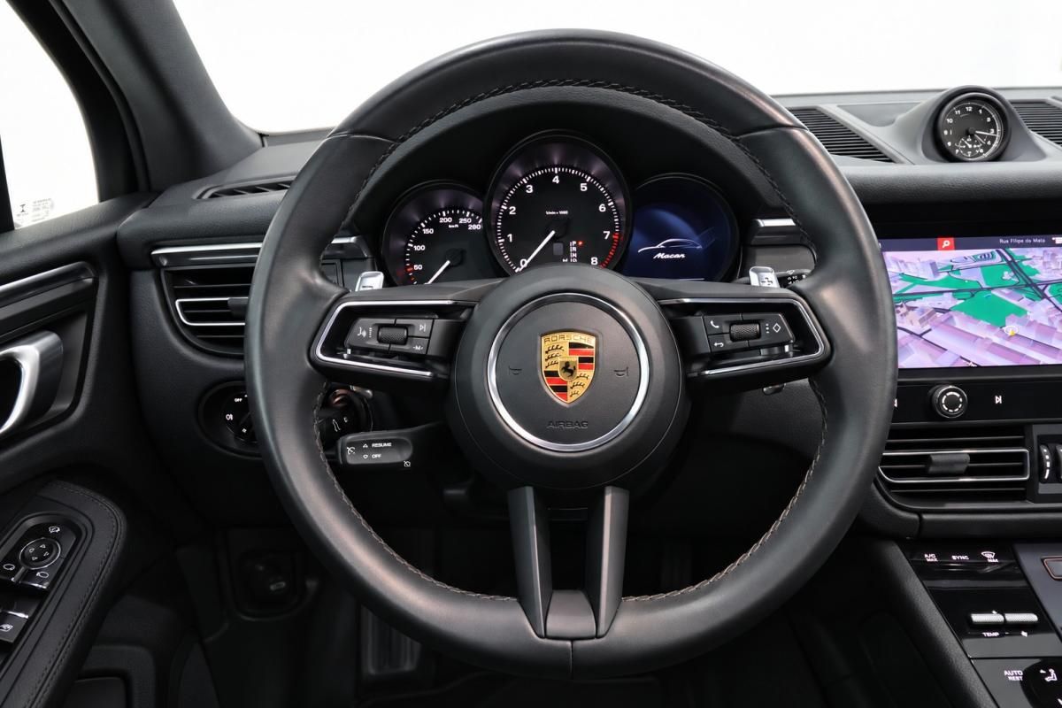 porsche-macan-2022-gasolina-1984cc