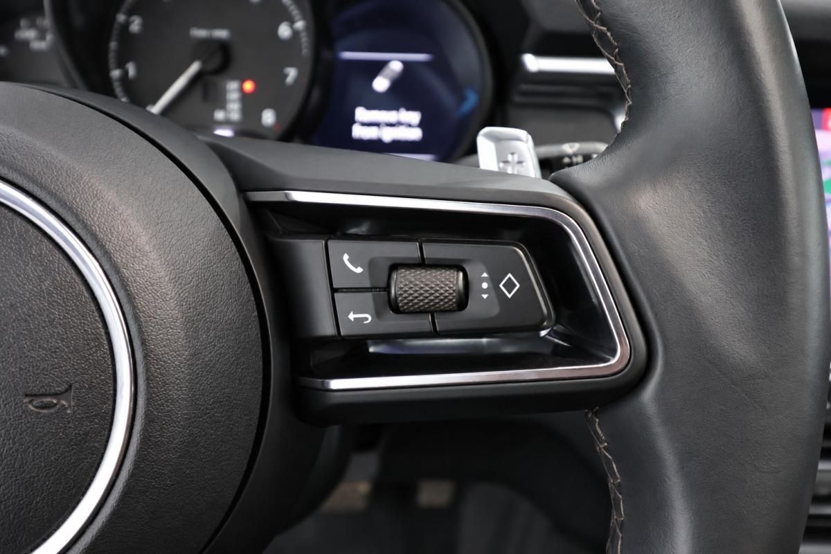 porsche-macan-2022-gasolina-1984cc