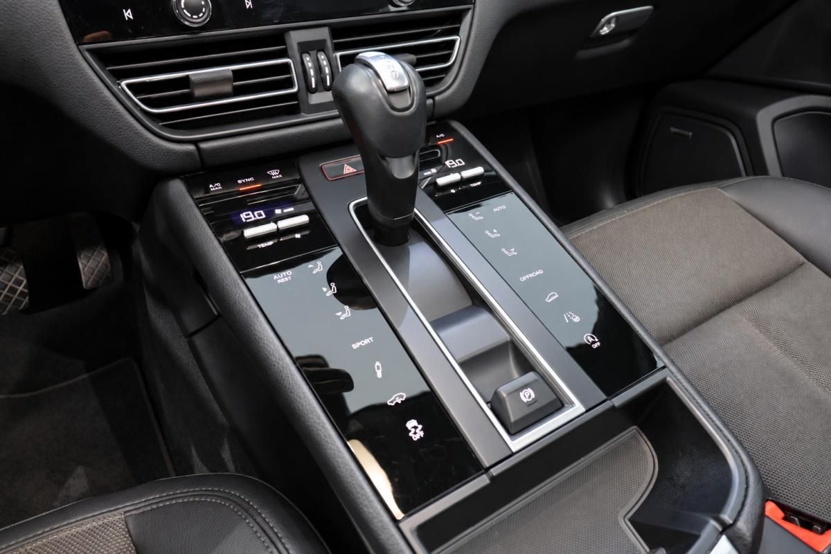 porsche-macan-2022-gasolina-1984cc