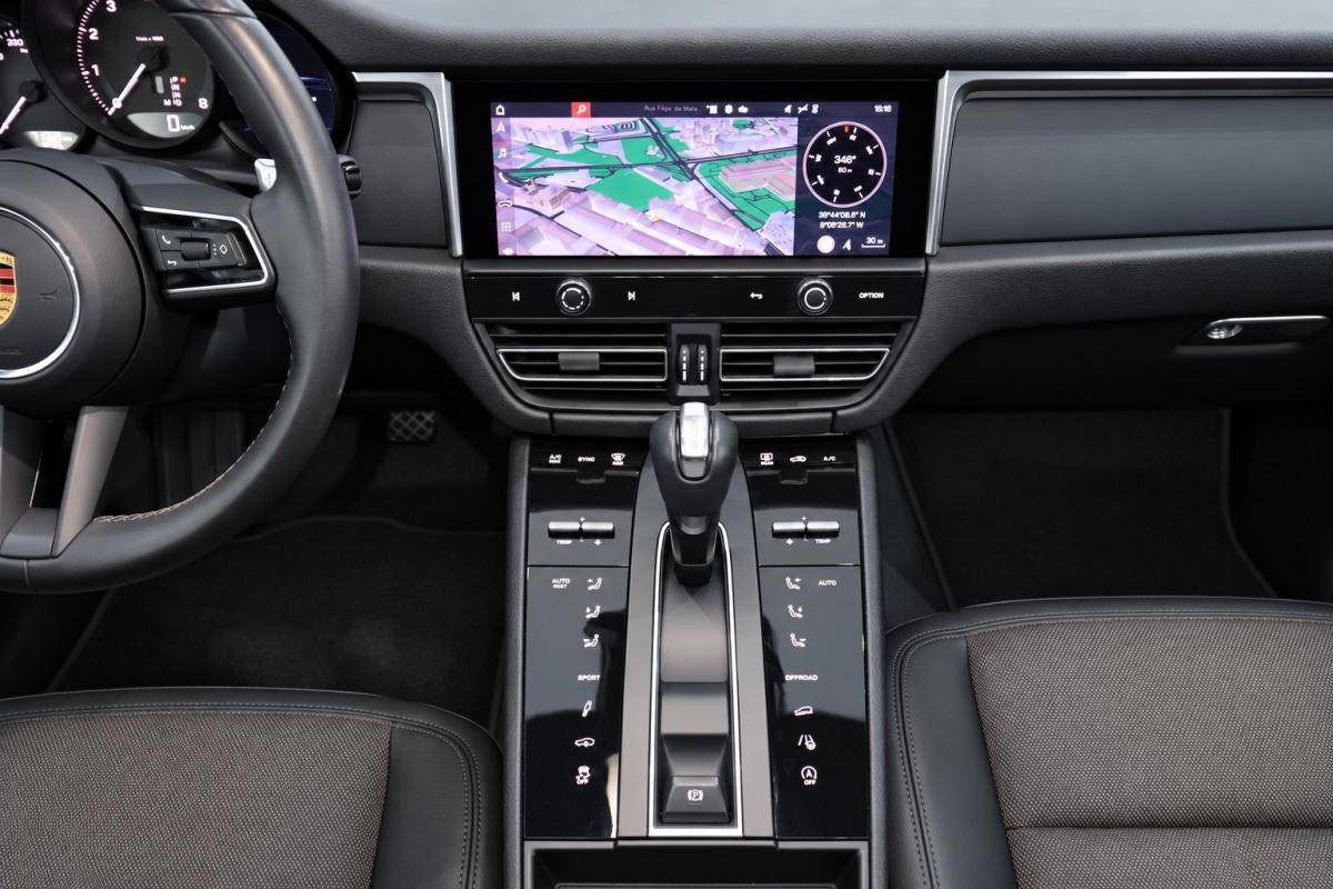 porsche-macan-2022-gasolina-1984cc