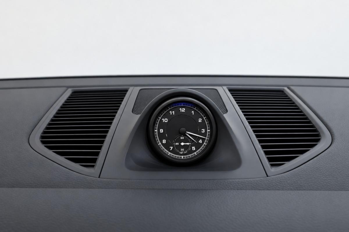 porsche-macan-2022-gasolina-1984cc