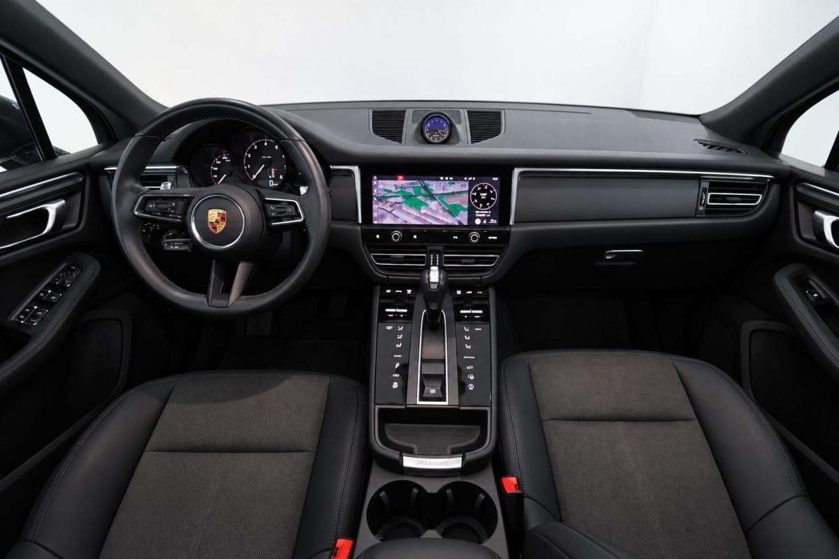 porsche-macan-2022-gasolina-1984cc