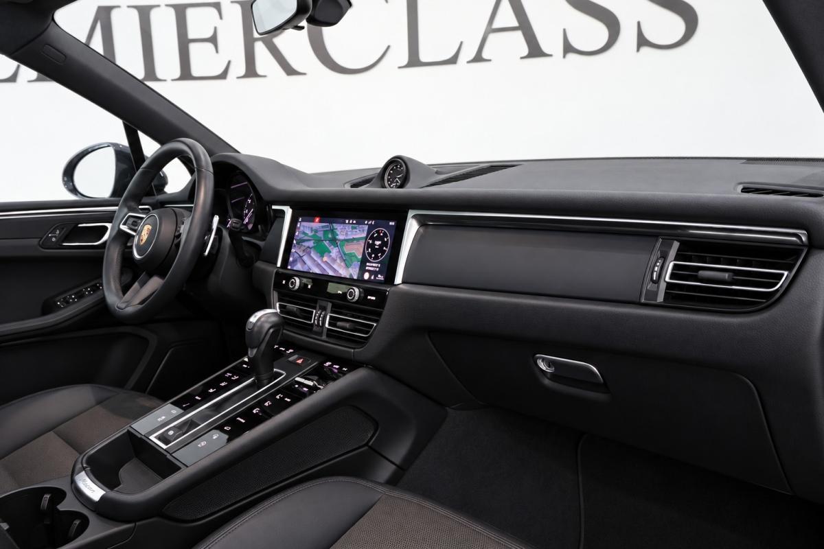 porsche-macan-2022-gasolina-1984cc