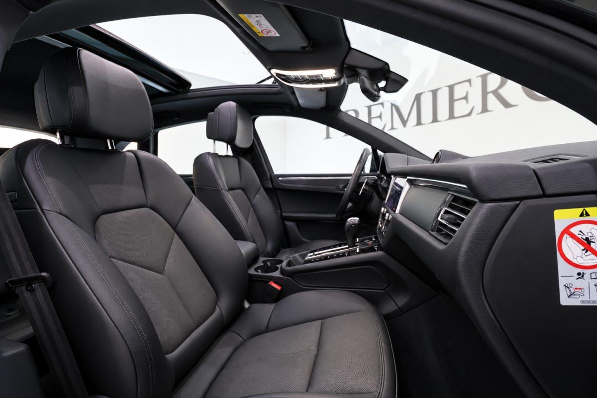 porsche-macan-2022-gasolina-1984cc