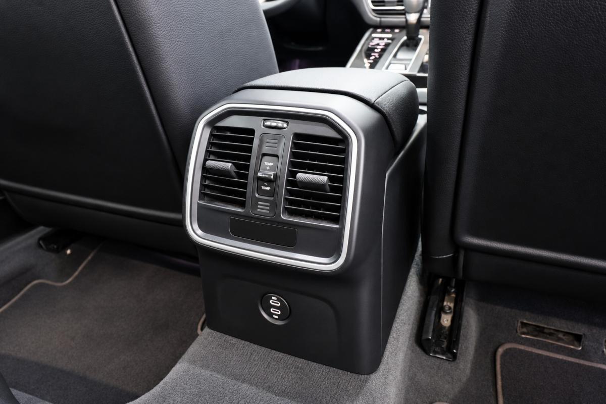porsche-macan-2022-gasolina-1984cc