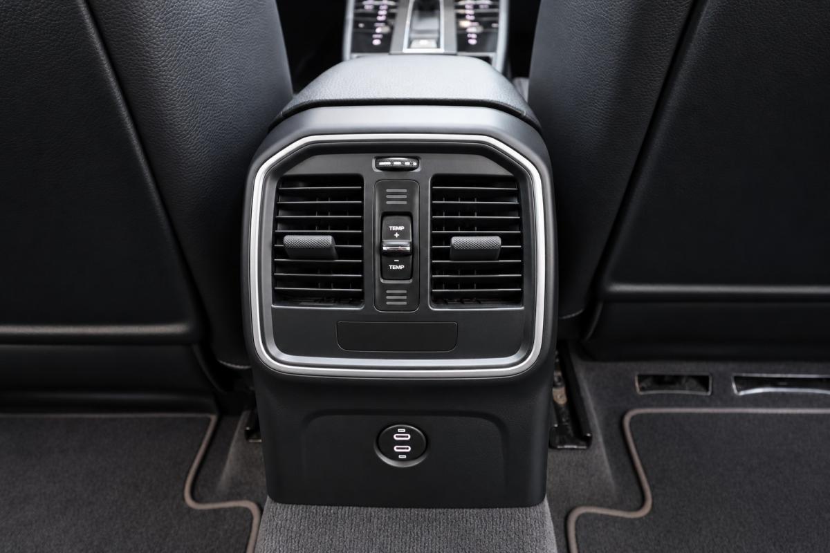 porsche-macan-2022-gasolina-1984cc