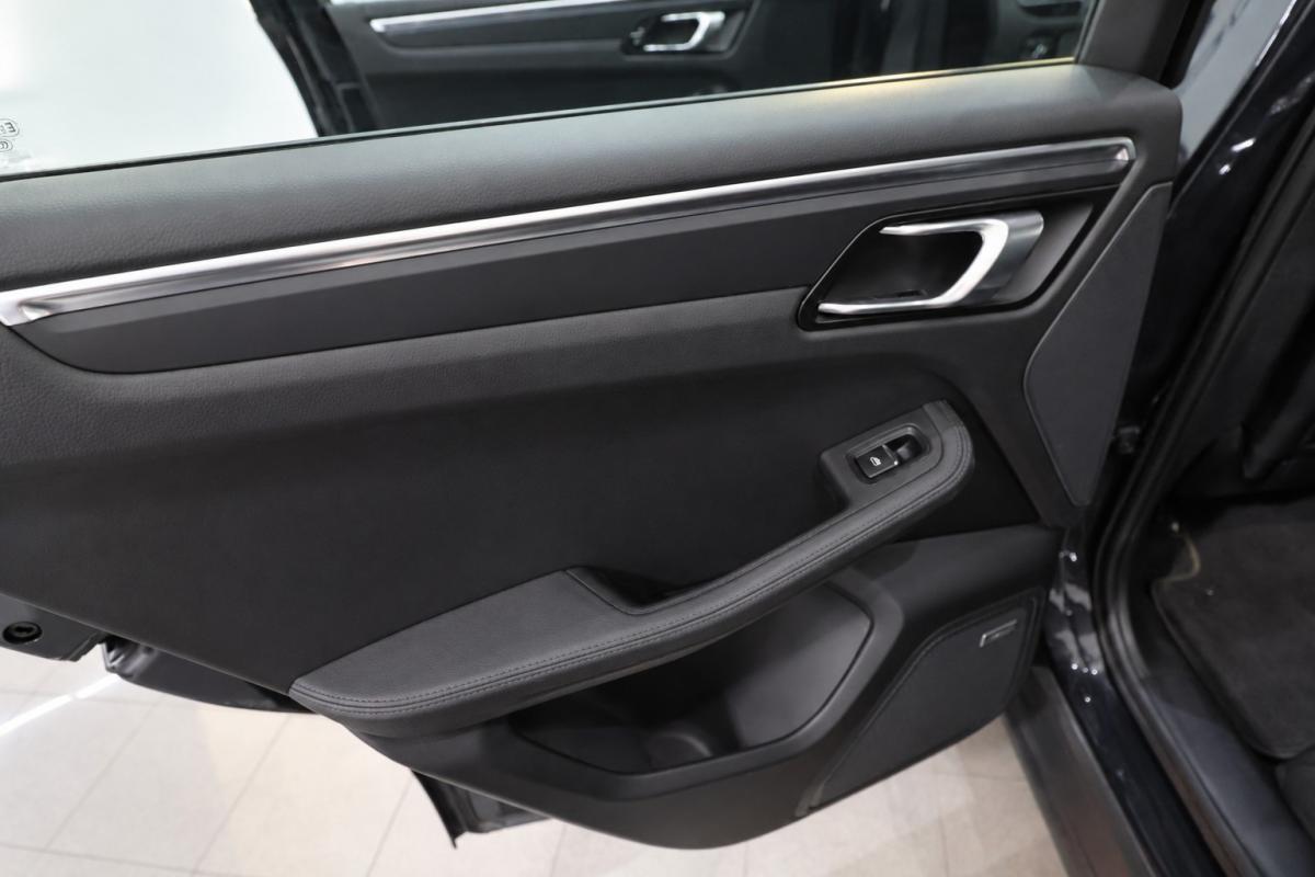 porsche-macan-2022-gasolina-1984cc
