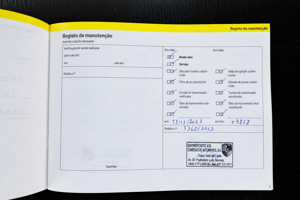 porsche-macan-2022-gasolina-1984cc