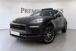 porsche-macan-2022-gasolina-1984cc
