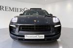 porsche-macan-2022-gasolina-1984cc