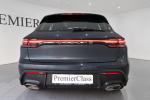 porsche-macan-2022-gasolina-1984cc