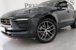 porsche-macan-2022-gasolina-1984cc