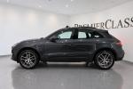porsche-macan-2022-gasolina-1984cc