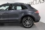 porsche-macan-2022-gasolina-1984cc