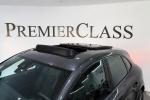 porsche-macan-2022-gasolina-1984cc