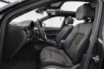 porsche-macan-2022-gasolina-1984cc