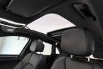 porsche-macan-2022-gasolina-1984cc