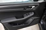 porsche-macan-2022-gasolina-1984cc