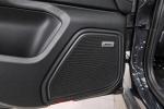 porsche-macan-2022-gasolina-1984cc