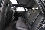 porsche-macan-2022-gasolina-1984cc