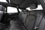 porsche-macan-2022-gasolina-1984cc