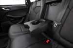 porsche-macan-2022-gasolina-1984cc