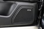 porsche-macan-2022-gasolina-1984cc
