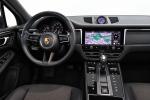 porsche-macan-2022-gasolina-1984cc