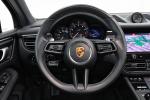 porsche-macan-2022-gasolina-1984cc