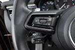 porsche-macan-2022-gasolina-1984cc