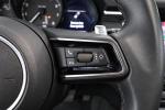 porsche-macan-2022-gasolina-1984cc