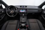 porsche-macan-2022-gasolina-1984cc
