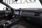 porsche-macan-2022-gasolina-1984cc