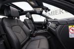 porsche-macan-2022-gasolina-1984cc