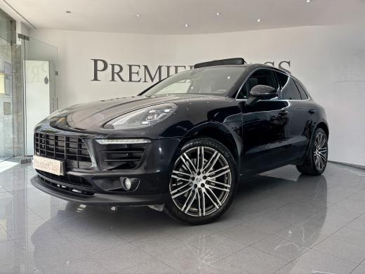 porsche-macan-2018-diesel-2967cc