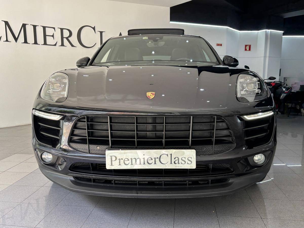 porsche-macan-2018-diesel-2967cc