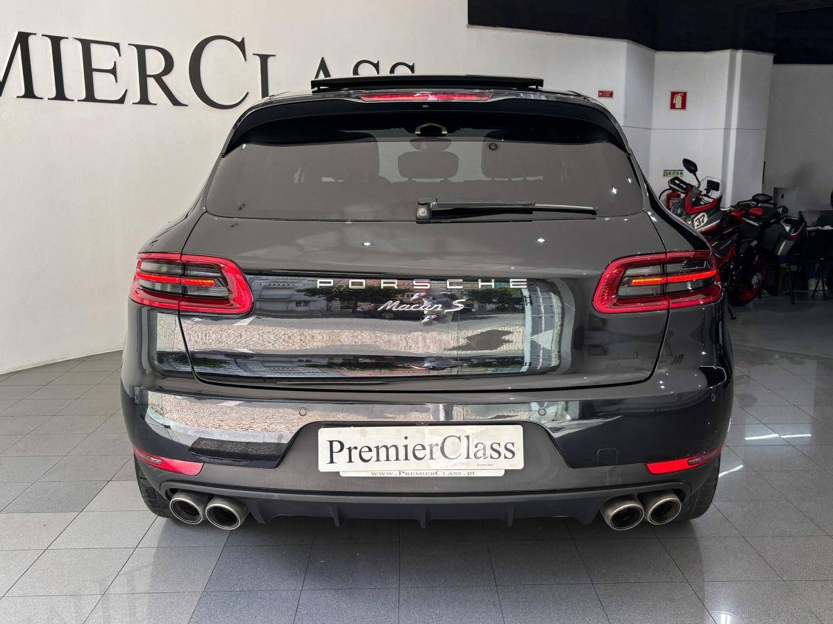 porsche-macan-2018-diesel-2967cc