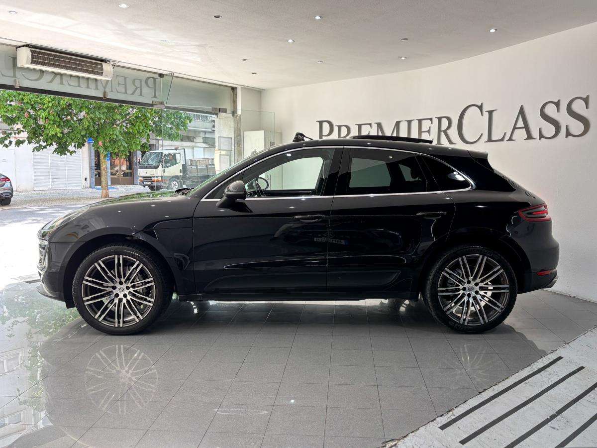 porsche-macan-2018-diesel-2967cc