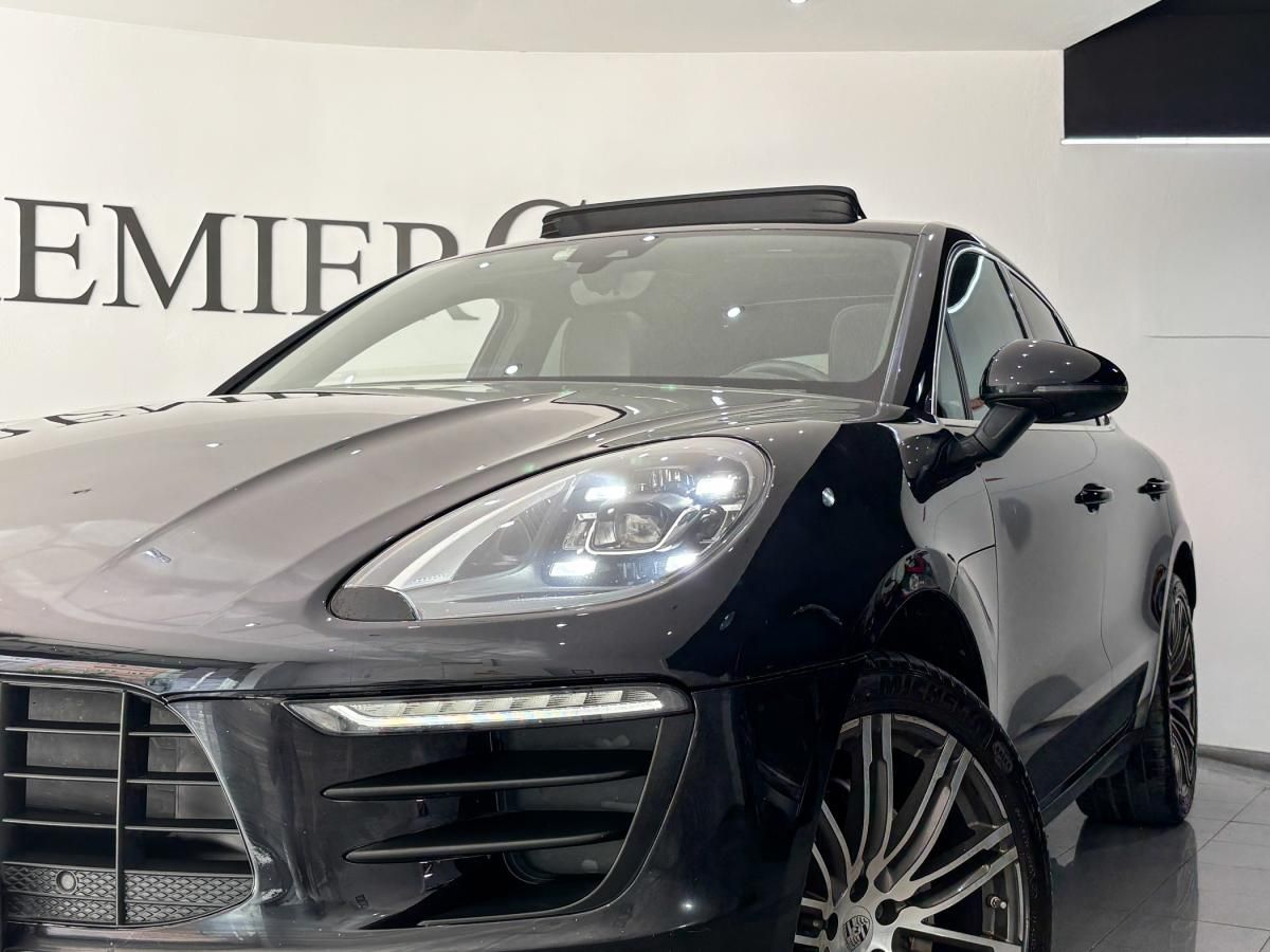 porsche-macan-2018-diesel-2967cc