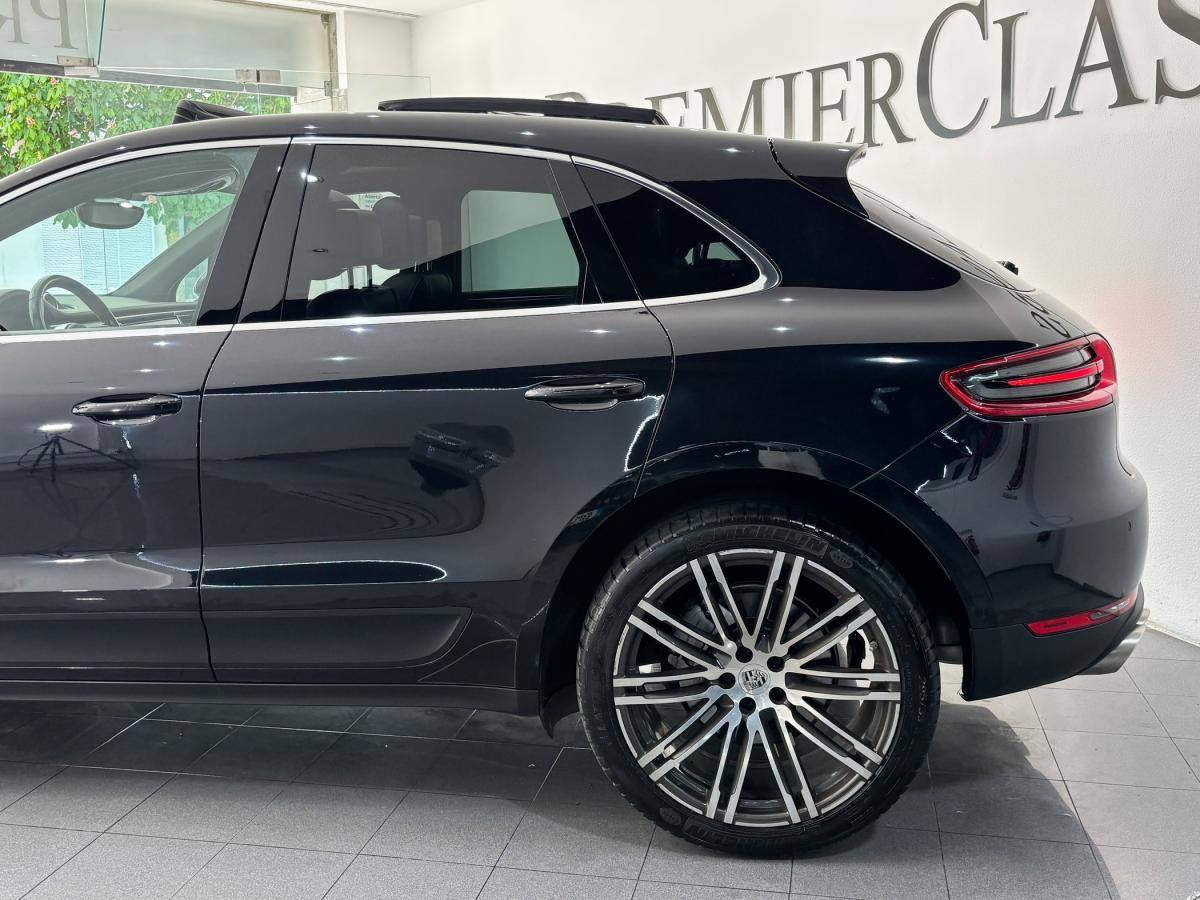 porsche-macan-2018-diesel-2967cc