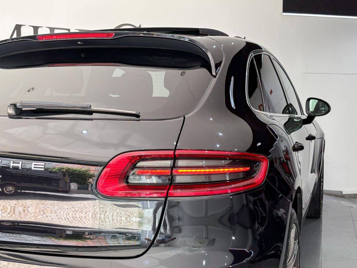 porsche-macan-2018-diesel-2967cc