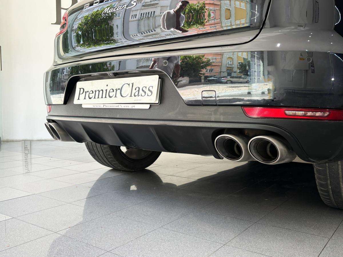 porsche-macan-2018-diesel-2967cc