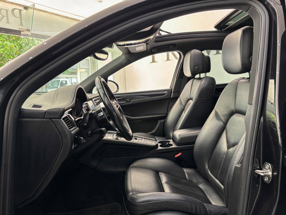 porsche-macan-2018-diesel-2967cc