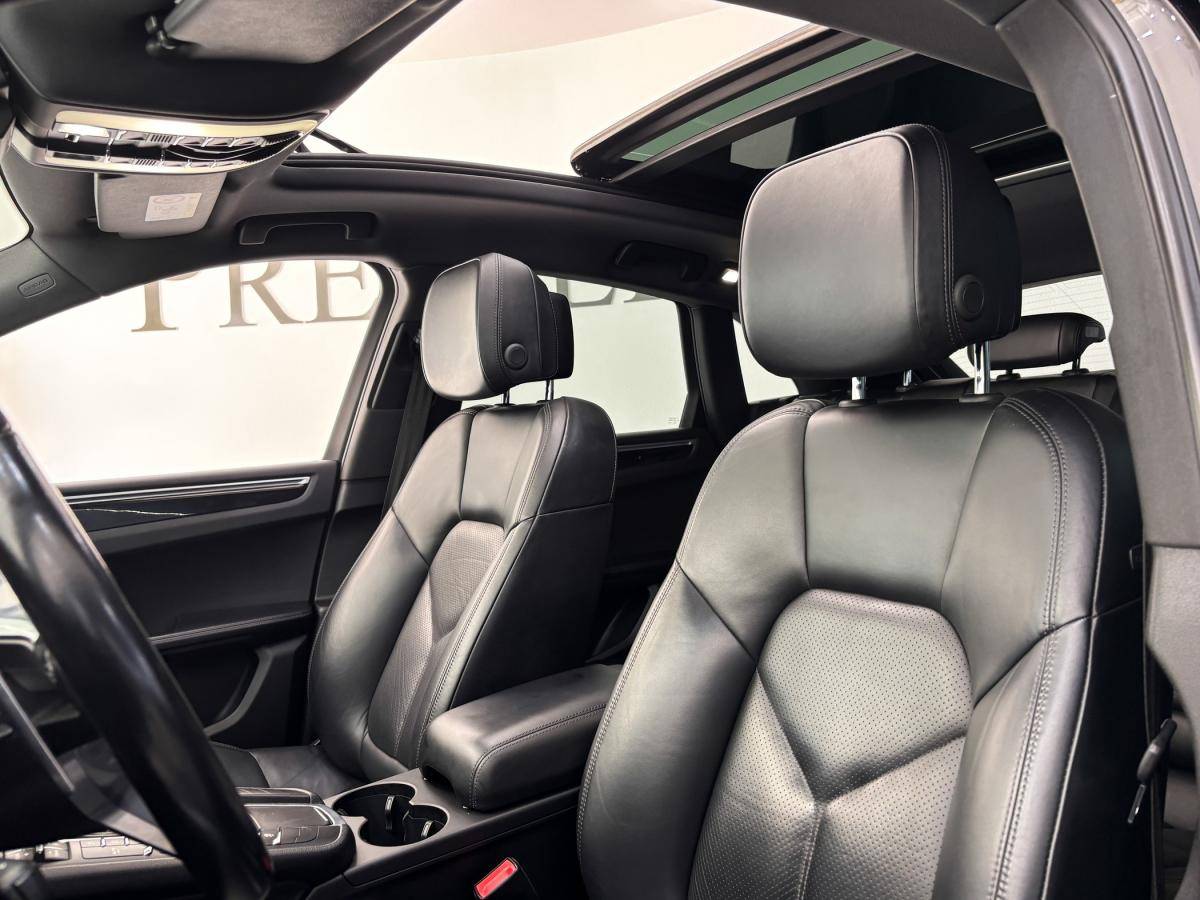 porsche-macan-2018-diesel-2967cc
