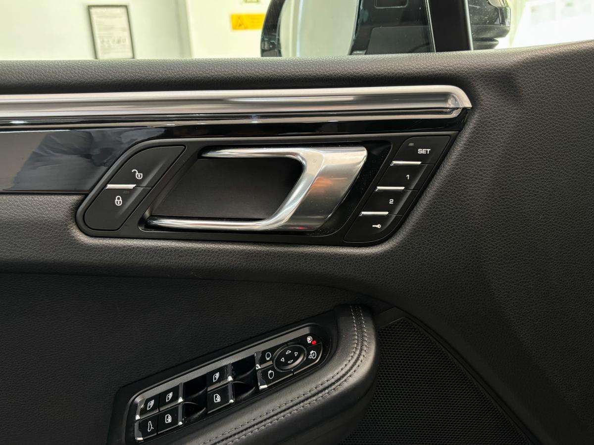 porsche-macan-2018-diesel-2967cc