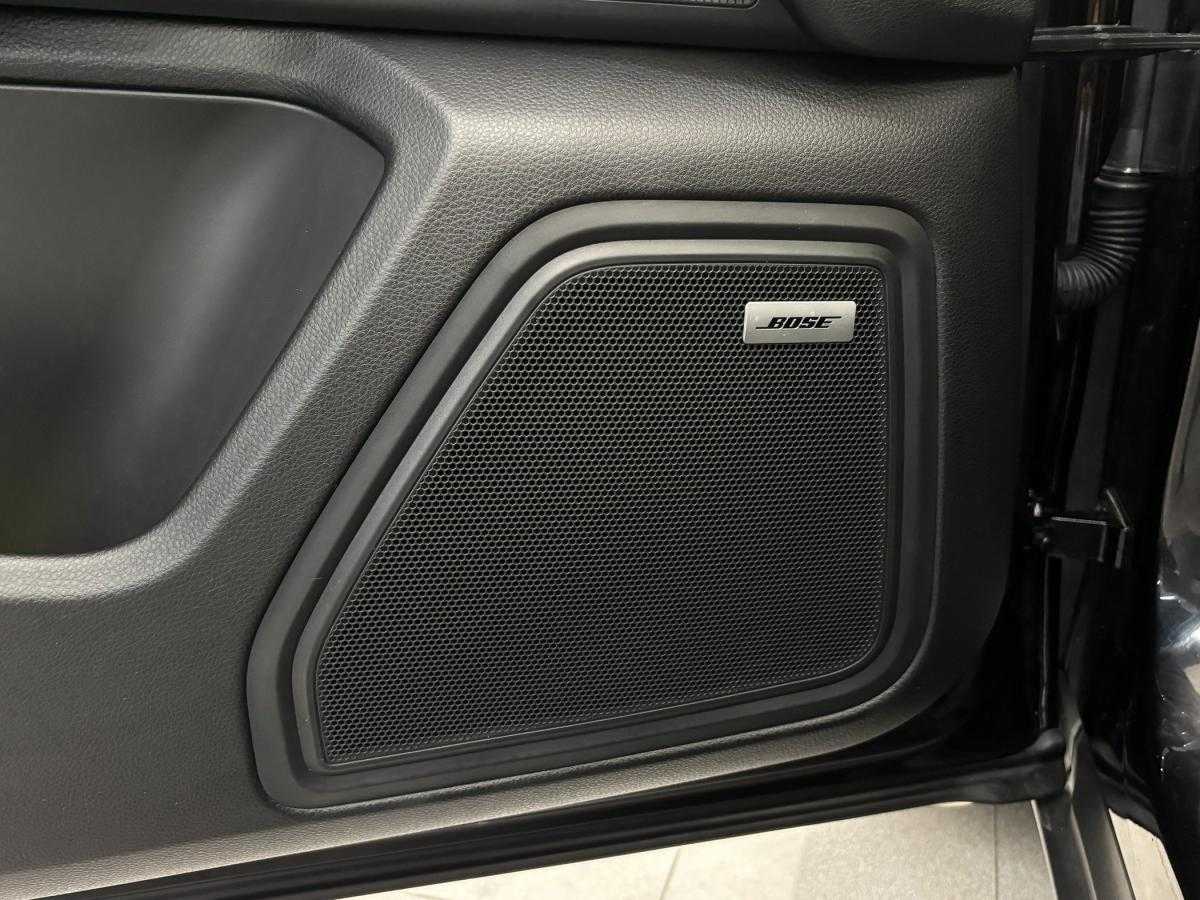 porsche-macan-2018-diesel-2967cc